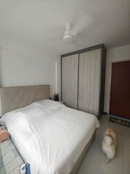 Blk 802B Keat Hong Crest (Choa Chu Kang), HDB 4 Rooms #593567521